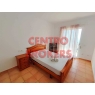 Duplex z niesamowitym widokiem w Cullera